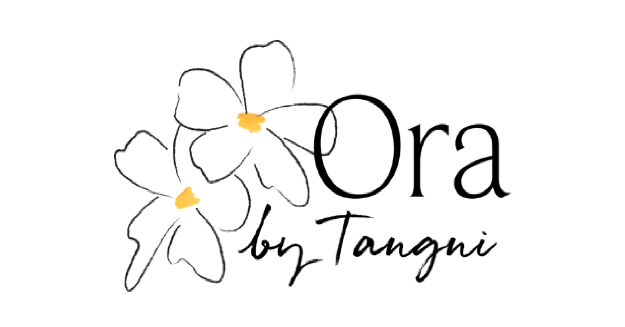 Ora La Casa de Las Flores