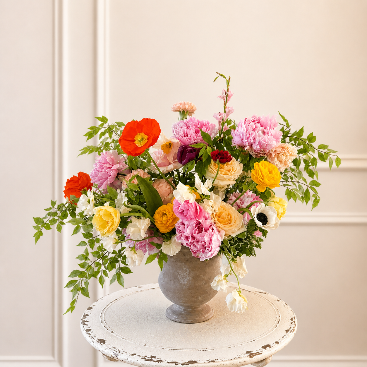 Mother's Day Collection